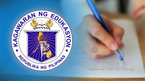 nqesh results 2024|DepEd sets qualifying exams for school heads on May 26.